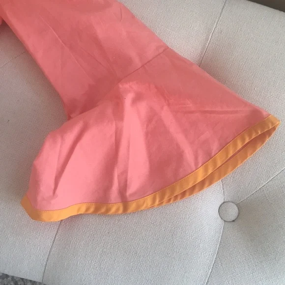 Elegant blouse - Picture 2 of 8